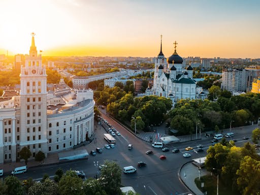 Voronezh 3.jpg
