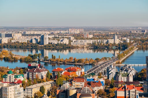 Voronezh 4.jpg