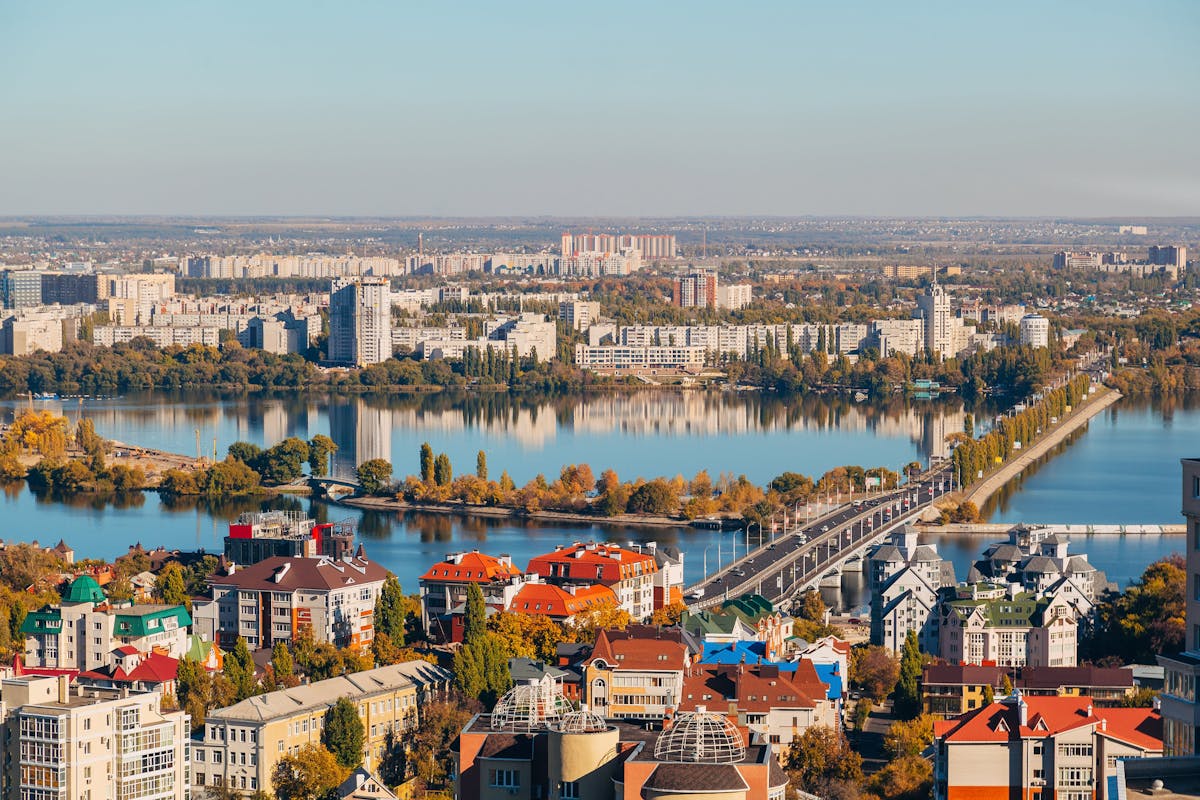 Voronezh 4.jpg