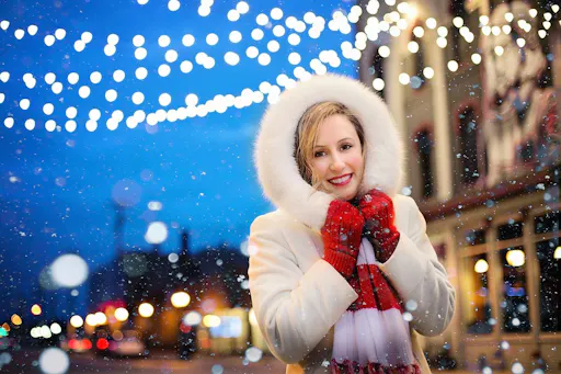 Voronezh Christmas tour 2.jpg