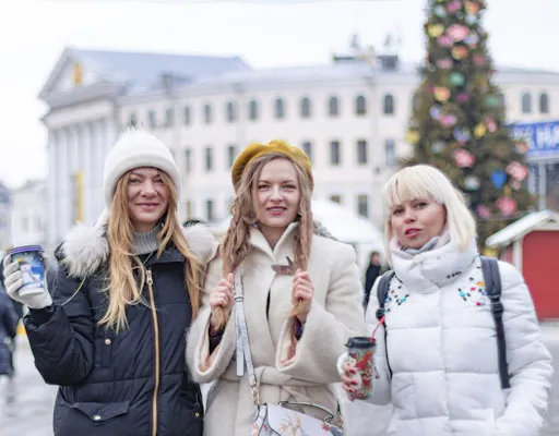 Voronezh Christmas tour 3.jpg