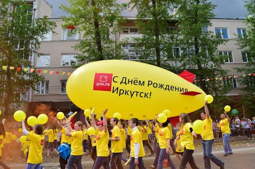 20210924614dd0271c1cd.jpg