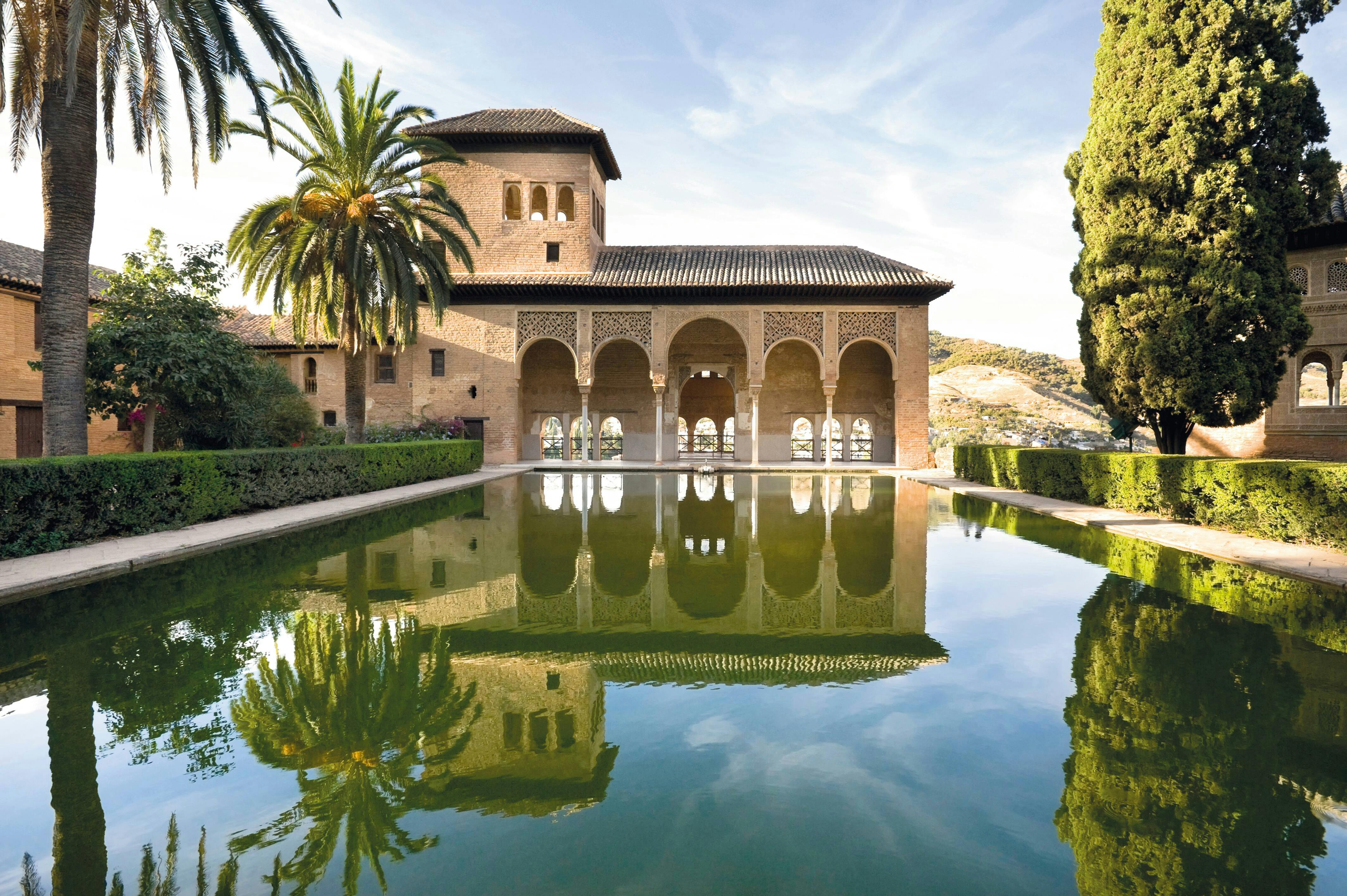 Granada
