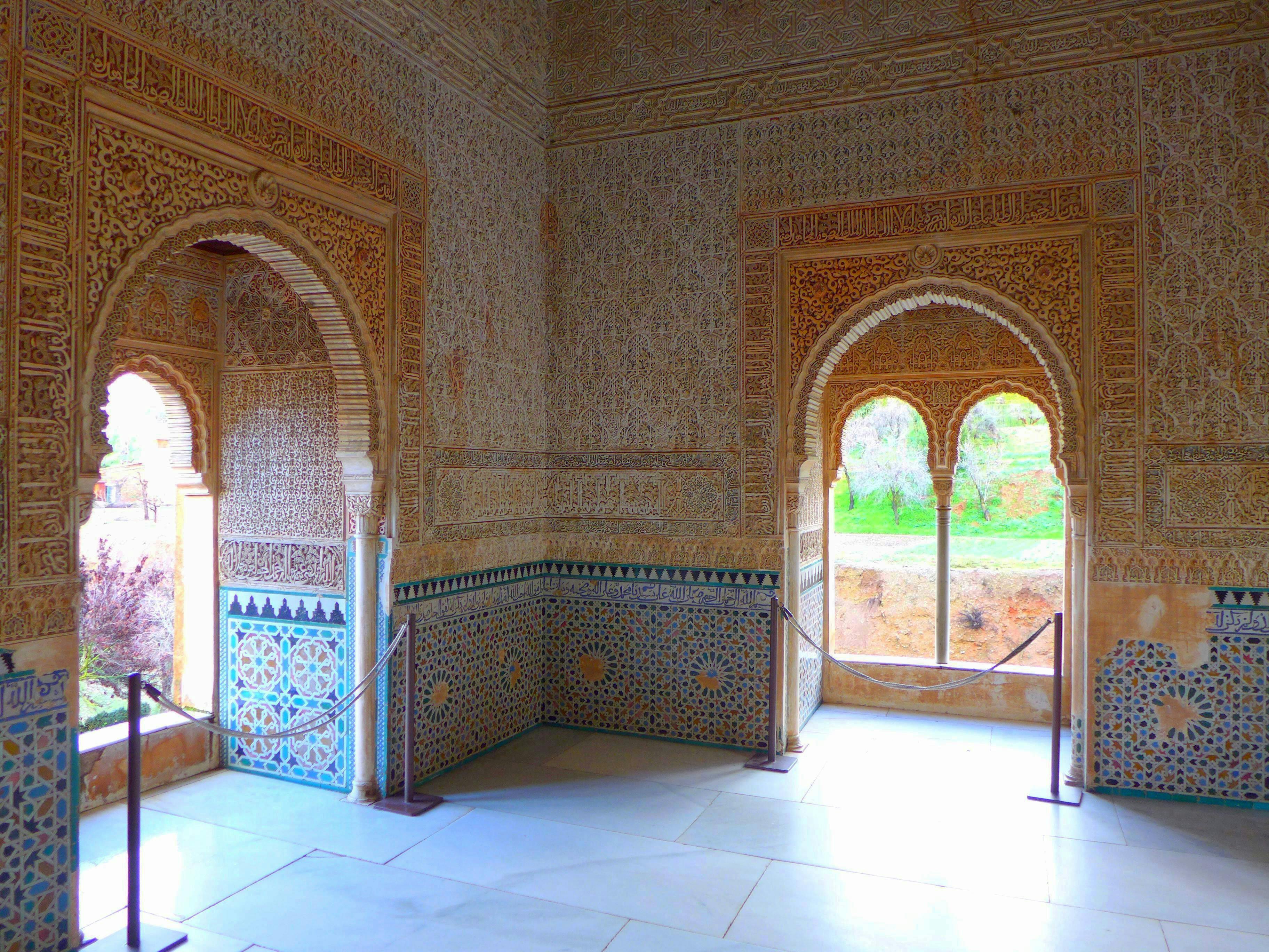 Granada