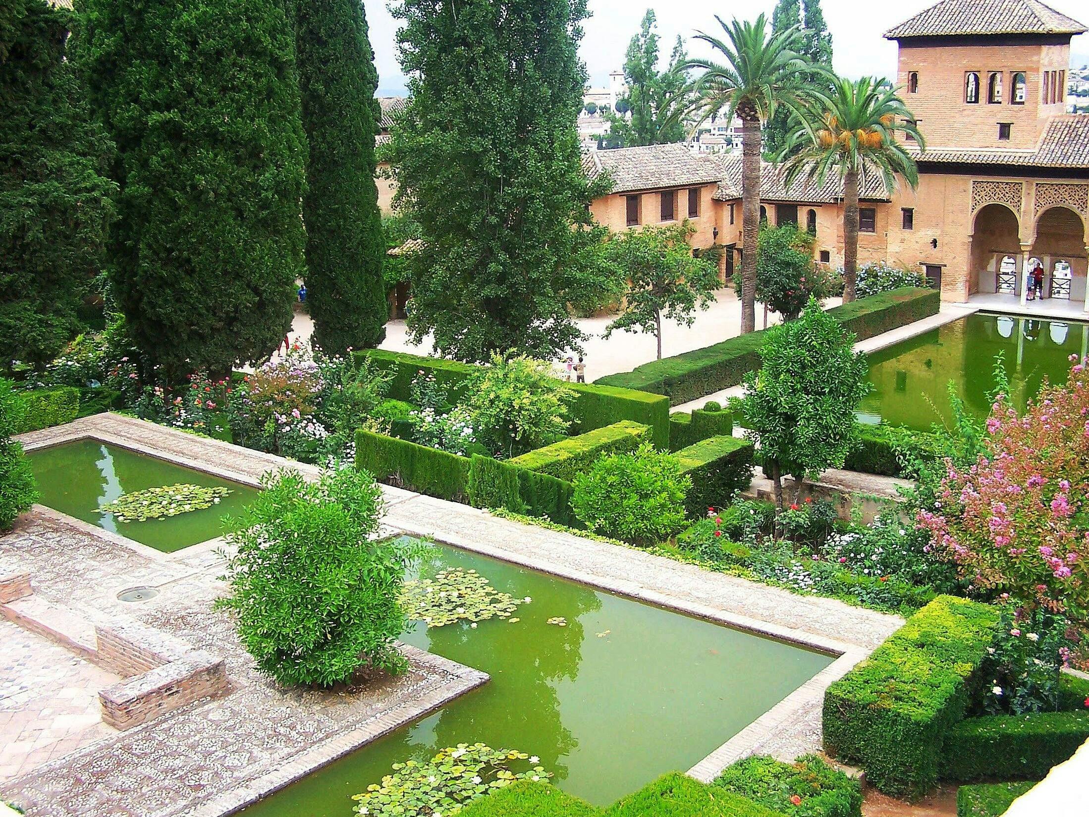 Granada