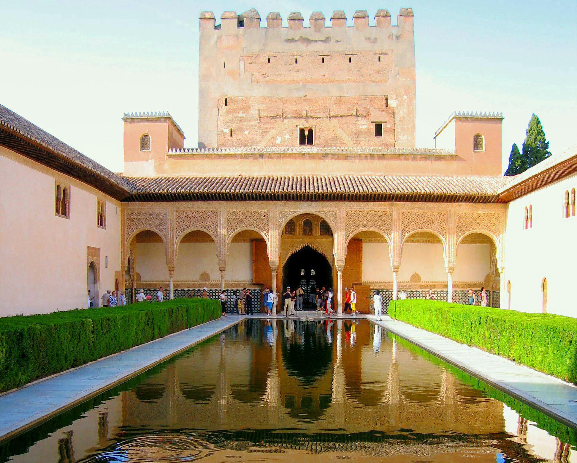 Granada