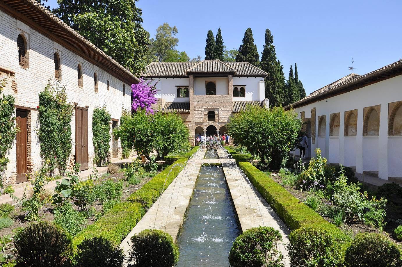 Granada