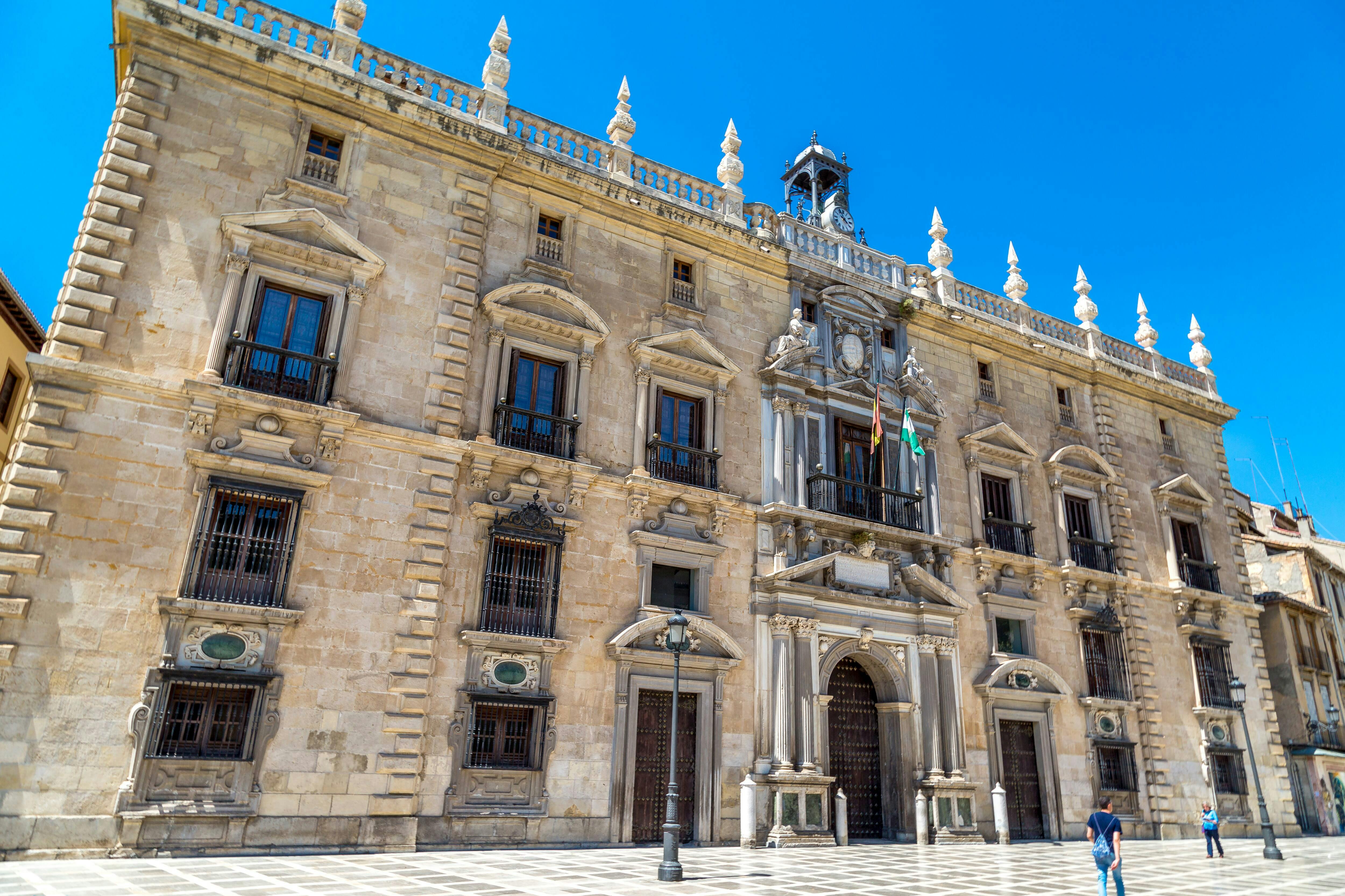 Granada