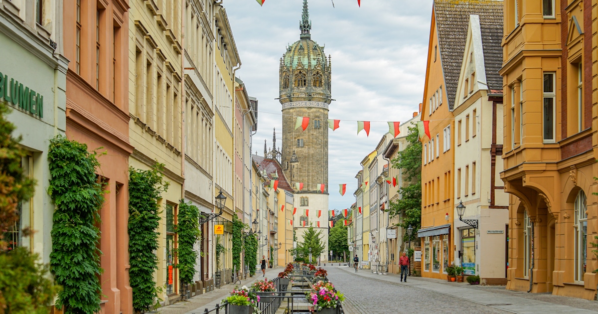Unusedrooms Travel Tours and Information Unusedrooms Travel Tours and Information