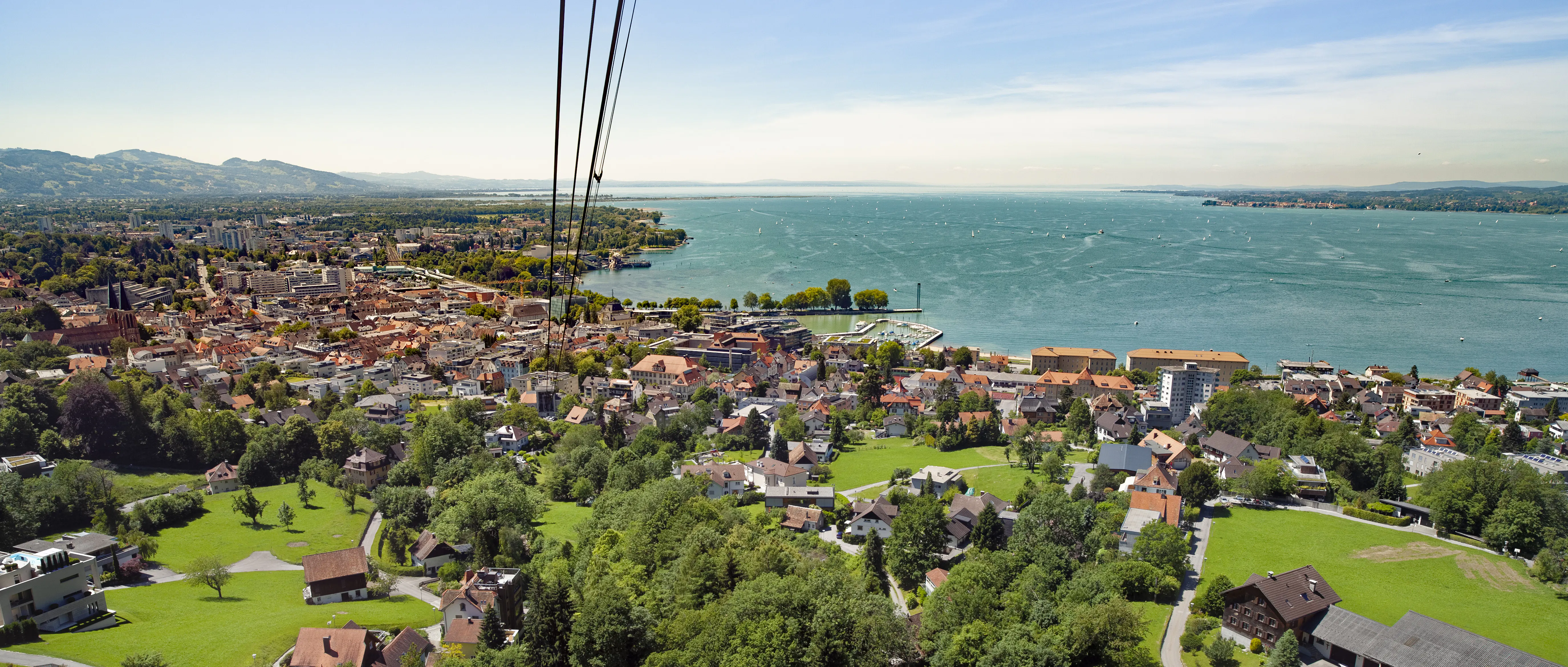 Bregenz