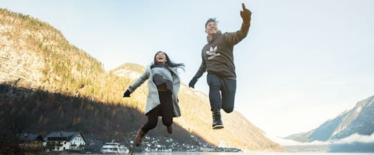 Модный Шваненштадт и скрытые места фотографический опыт