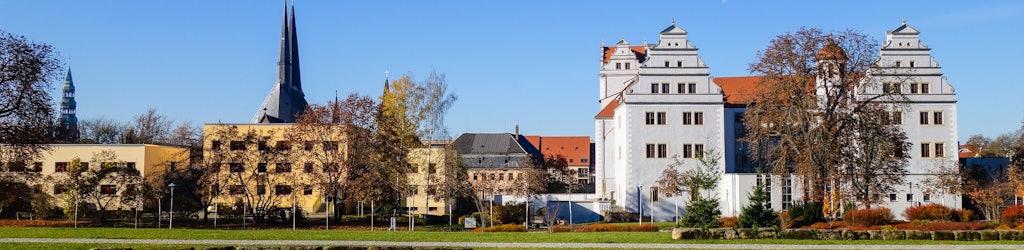 Attracties in Schwanenstadt