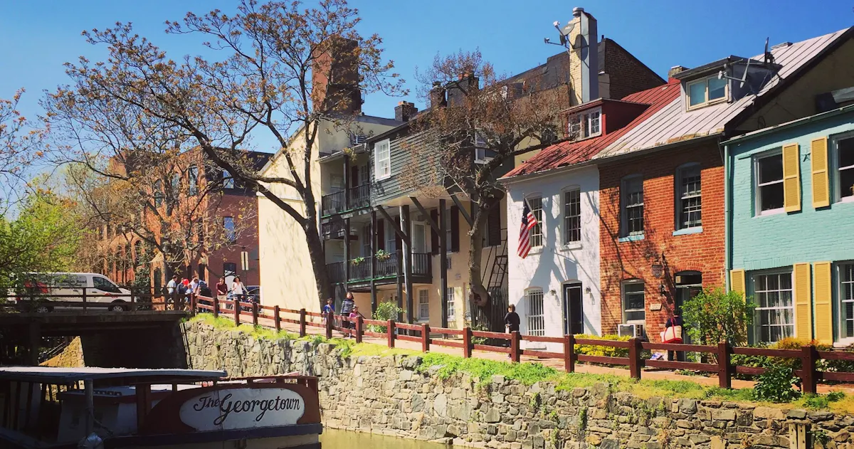 fareharbor-dcdesigntours|60424-106232