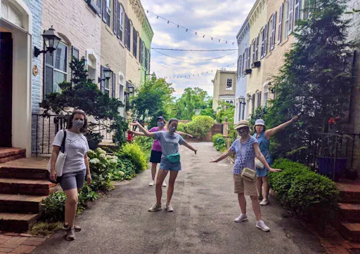 fareharbor-dcdesigntours|60424-606998