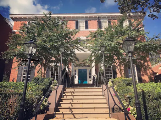 fareharbor-dcdesigntours|60424-606999