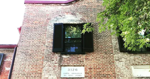 fareharbor-dcdesigntours|60424-106231