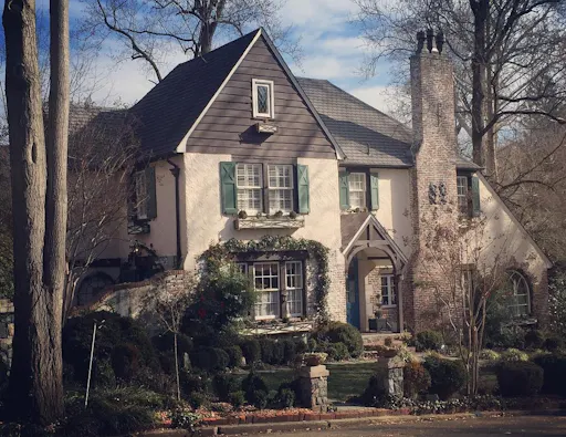 fareharbor-dcdesigntours|60428-549505