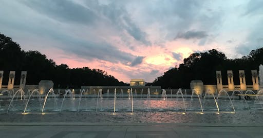 fareharbor-dcdesigntours|60420-606985