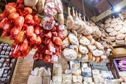 fareharbor-bolognatour|334507-644237