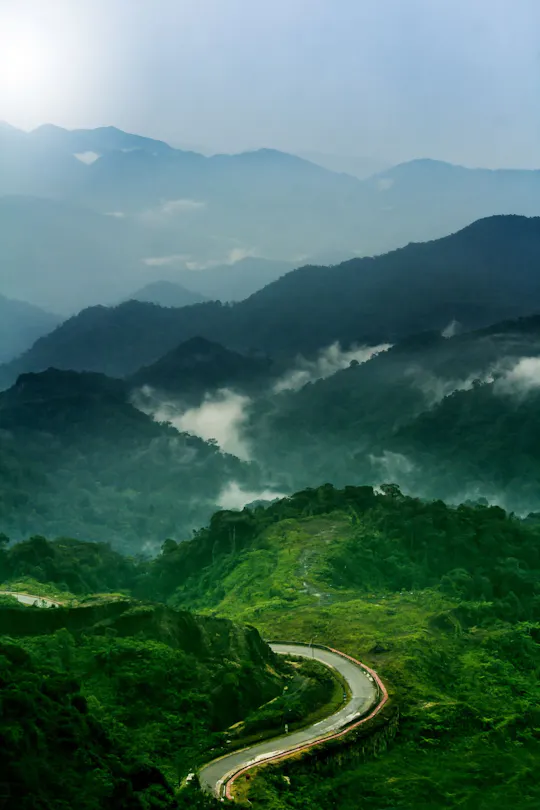 A day trip to the Genting Highlands guided tour