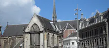 New Church