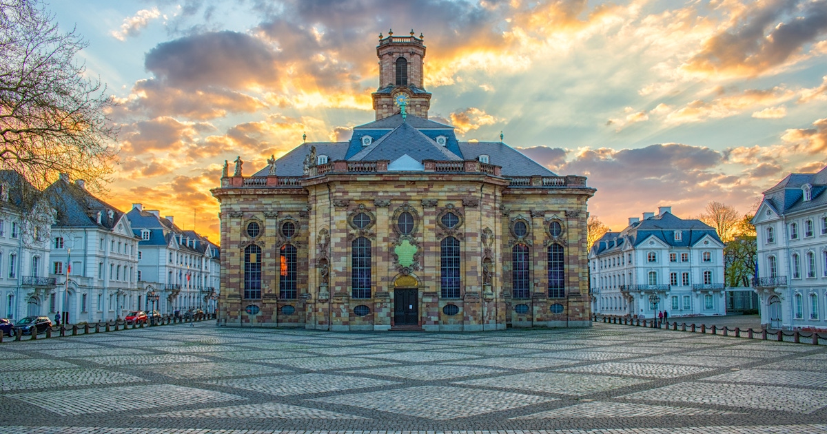 Unusedrooms Travel Tours and Information Unusedrooms Travel Tours and Information