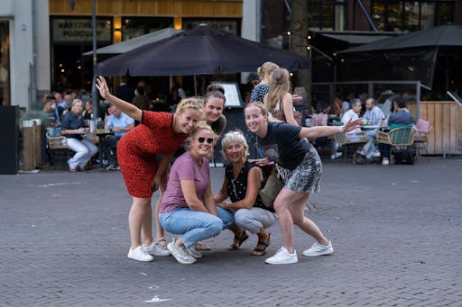 20211007615efe109a384.jpg