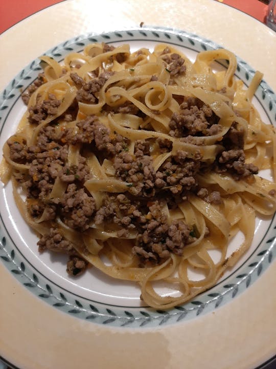 Tour gastronomico tradizionale di Aosta