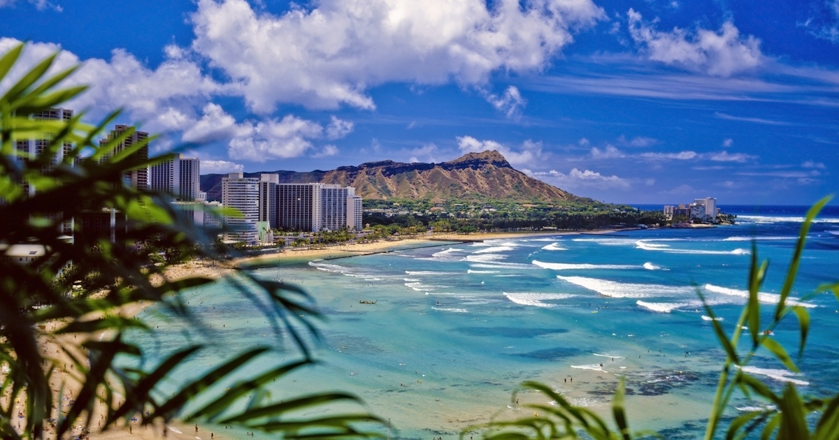 Waikiki Tours and Tickets Waikiki Tours and Tickets