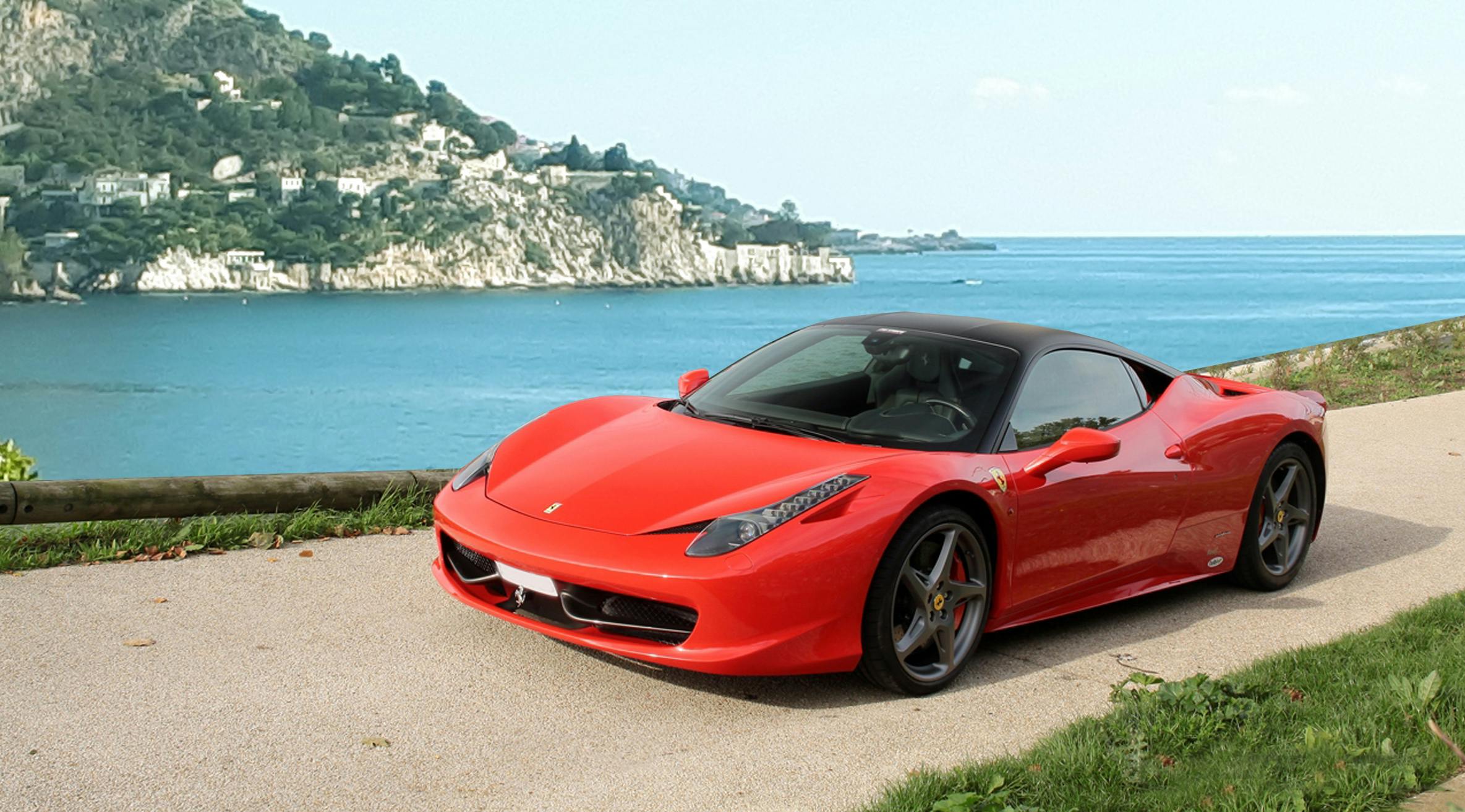 ferrari-drive-on-the-french-riviera-musement