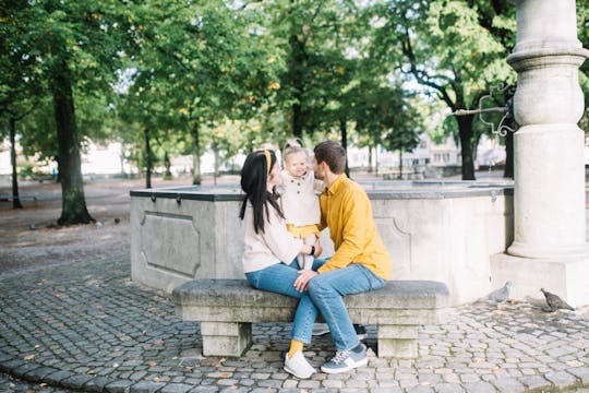 Basel trendy locations and hidden spots photo experience