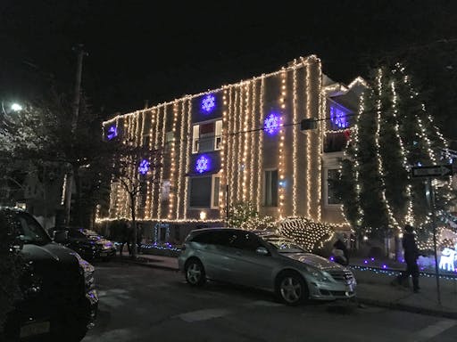 2021101061632ebc149b9.jpg