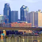 Kansas City