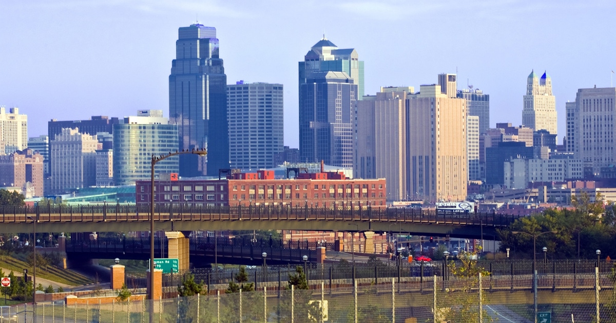 Kansas City: What to Do, What to Book, and How to Plan It (Tips + FAQ) Kansas City: What to Do, What to Book, and How to Plan It (Tips + FAQ)