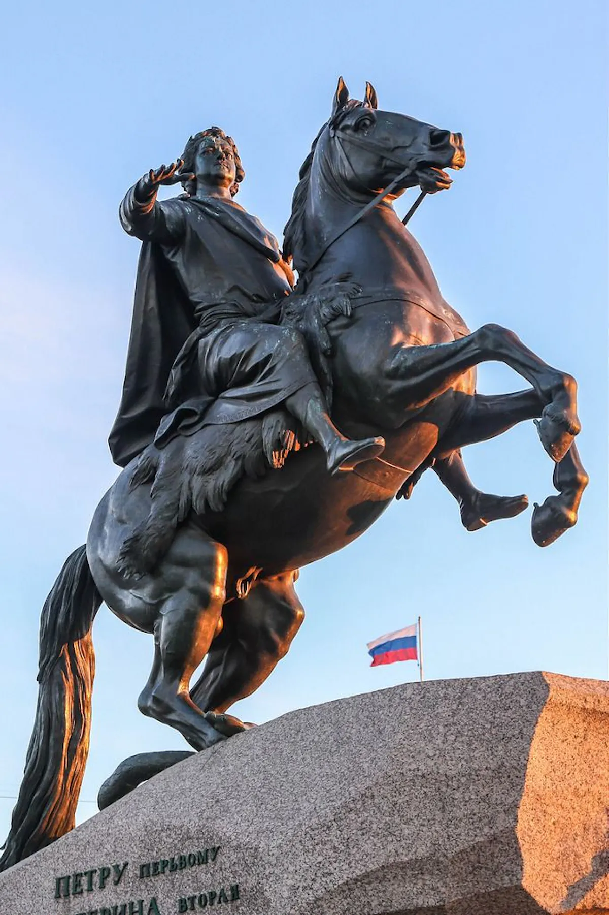 bokun-619624-4068225