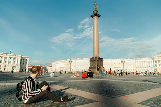 bokun-619624-4068222