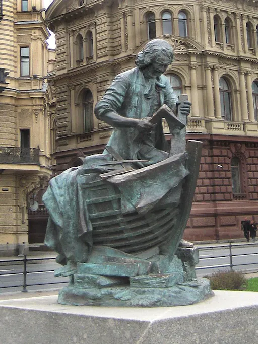 bokun-619624-4068226