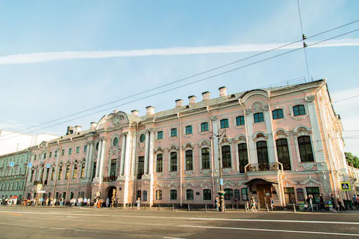 bokun-619624-4068223