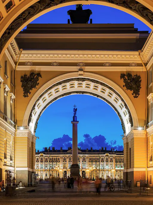 bokun-619624-4068216