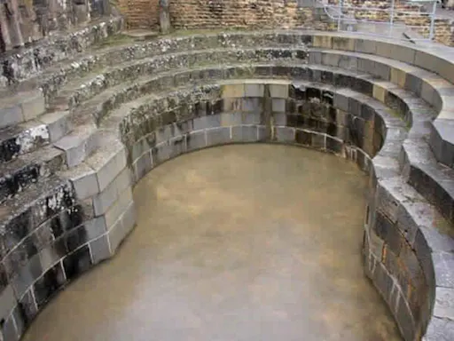 Tunisia Atlas Mountains and Uthina 4x4 Tour