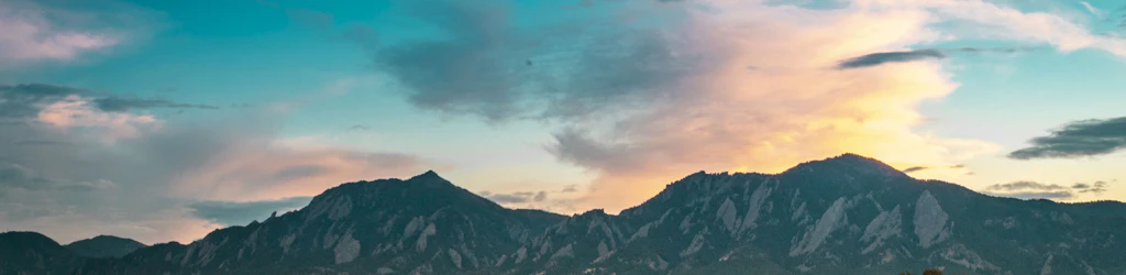 Things to do in Boulder