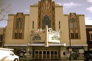 Boulder, Colorado image