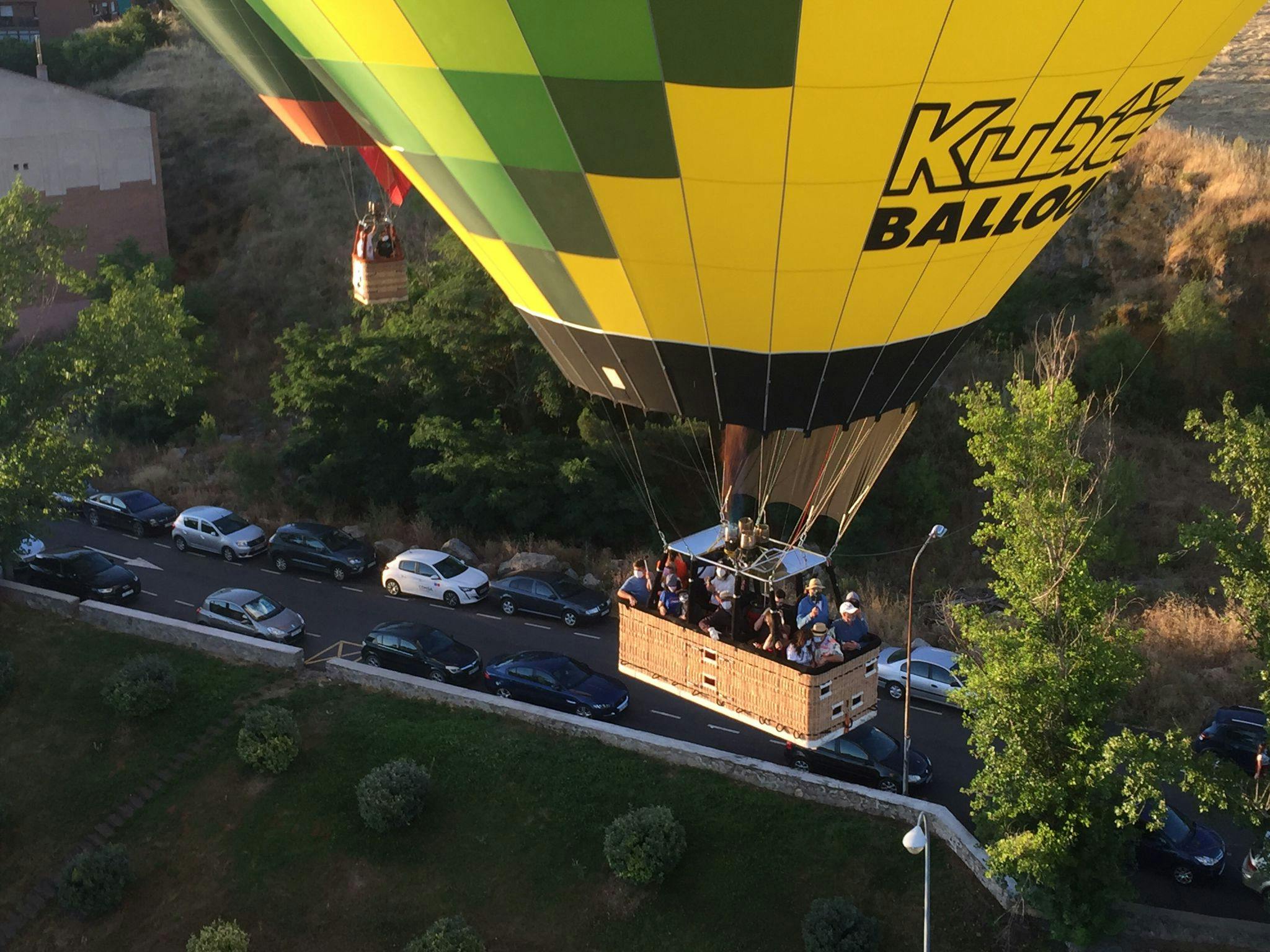 Toledo hot-air balloon flight 3.jpeg
