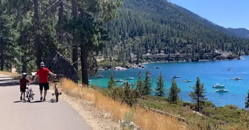 fareharbor-bigbluebikerentals|303619-576961