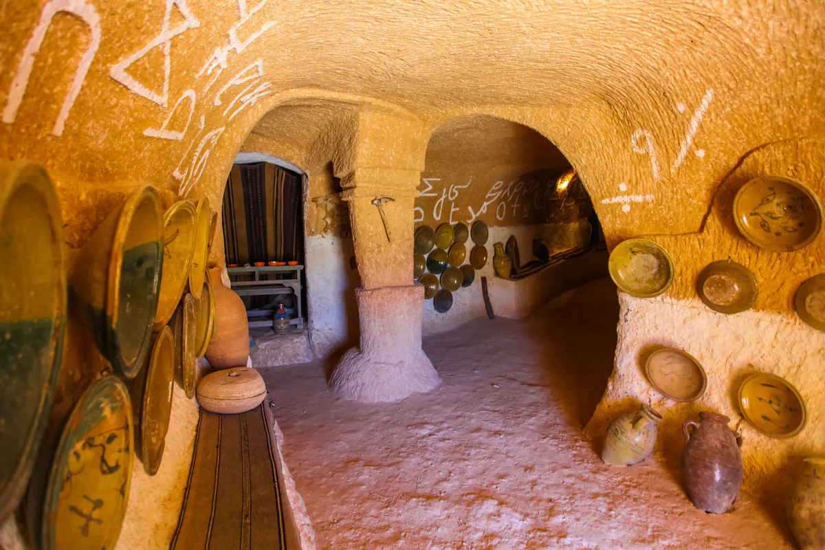 Casino Dinner and Dancing Show