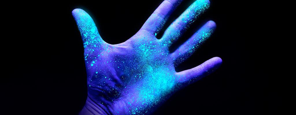 Bilhetes e tours Micropia