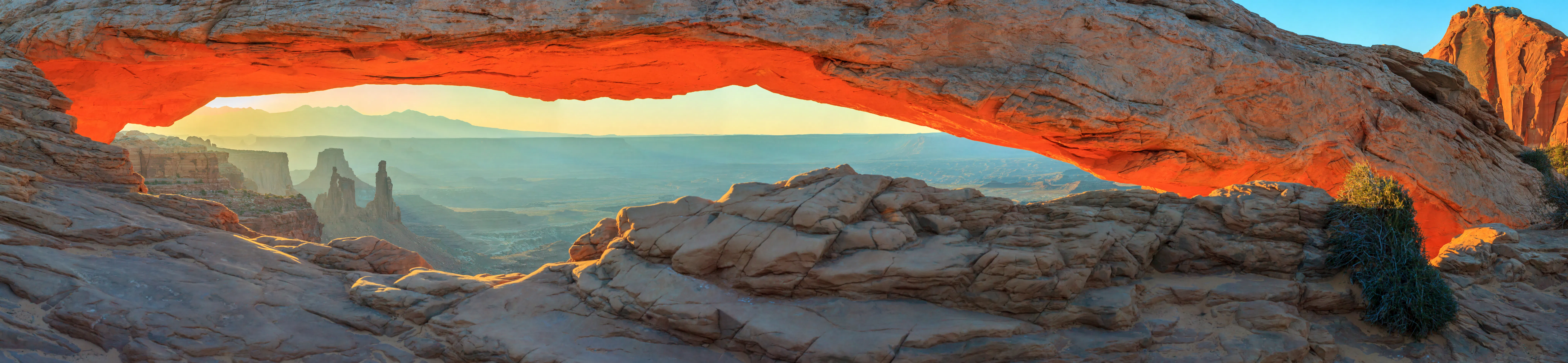 Arches National Park