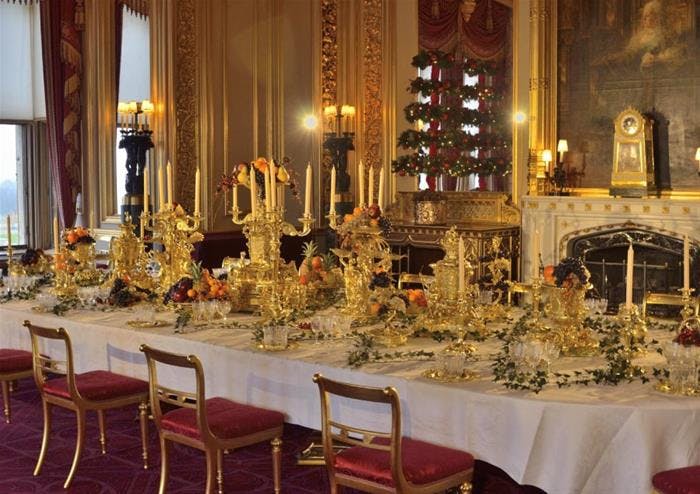 goldentours-18672-image-2