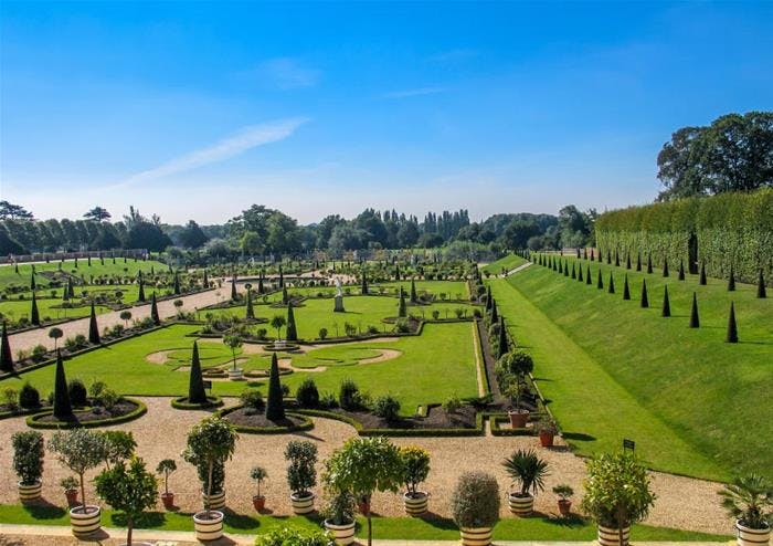 goldentours-18672-image-3