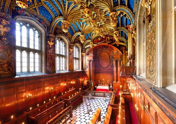 goldentours-18672-image-4